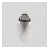 Подсветка для лестниц и ступеней AM Group AM95LG-3226 WH 3000K — купить в Bronko‑Decor