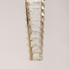 Подвесной светильник MW-Light Гослар 498017201 — купить в Bronko‑Decor