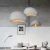 Подвесной светильник Lightera Stone LE206L-600S — купить в Bronko‑Decor