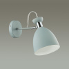 Спот Lumion Kizzy 3735/1W — купить в Bronko‑Decor
