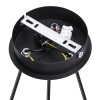 Подвесная люстра Lumion Lamina 8233/6 — купить в Bronko‑Decor