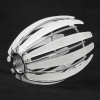 Спот Lussole Lgo Catalonia GRLSP-0100 — купить в Bronko‑Decor
