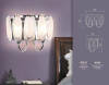 Настенный светильник Ambrella Light Traditional TR5180 — купить в Bronko‑Decor
