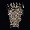 Настенный светильник MW-Light Аделард 642022901 — купить в Bronko‑Decor