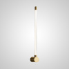 Настенный светильник ImperiumLoft Birta 203764-26 — купить в Bronko‑Decor
