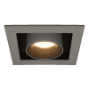 Спот DesignLed SPL-SQ1-12-NW 005295 — купить в Bronko‑Decor