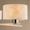 Подвесная люстра Citilux Тильда CL469130 — купить в Bronko‑Decor