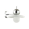 Бра Odeon Light Hatty 5014/1WA — купить в Bronko‑Decor
