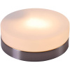 Потолочный светильник Globo Opal 48401 — купить в Bronko‑Decor