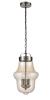 Подвесная люстра Vele Luce VL5045P32 — купить в Bronko‑Decor
