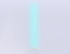 Торшер Ambrella Light Comfort LineTech FL8025 — купить в Bronko‑Decor