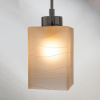 Подвесной светильник Citilux Оскар CL127111 — купить в Bronko‑Decor