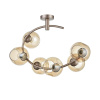 Потолочный светильник Vele Luce Astoria VL5004P62 — купить в Bronko‑Decor