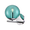 Бра LUMION 4454/1WT — купить в Bronko‑Decor