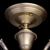 Потолочная люстра MW-Light Ариадна 450011503 — купить в Bronko‑Decor