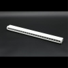 Трековый магнитный светильник Aployt Magnetic track 48 APL.0102.11.24 — купить в Bronko‑Decor