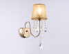 Бра Ambrella Light Traditional TR4596 — купить в Bronko‑Decor