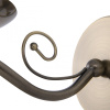 Бра Arte Milano Amalfi 339934/1W AB — купить в Bronko‑Decor