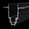 Шинопровод магнитный Maytoni Busbar trunkings TRX004-223B — купить в Bronko‑Decor