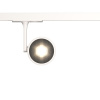 Трековый светильник Maytoni Oko TR024-1-10W3K — купить в Bronko‑Decor