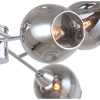 Потолочная люстра F-Promo Tilda 2657-6U — купить в Bronko‑Decor