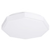 Потолочный светодиодный светильник Arte Lamp Kant A2659PL-1WH — купить в Bronko‑Decor