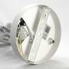 Бра Lussole Loft Koyukuk LSP-8048V — купить в Bronko‑Decor