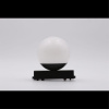 Трековый магнитный светильник Aployt Magnetic track 48 APL.0130.00.06 — купить в Bronko‑Decor
