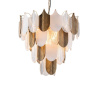 Подвесной светильник Escada 2100/16S — купить в Bronko‑Decor