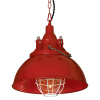 Подвесной светильник Lussole Loft LSP-9895 — купить в Bronko‑Decor