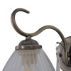 Бра Arte Milano Amalfi 338656/1W AB — купить в Bronko‑Decor