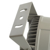 Прожектор Feron LL-700 51782 — купить в Bronko‑Decor