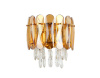Настенный светильник Ambrella Light Traditional TR5078 — купить в Bronko‑Decor