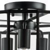 Потолочная люстра Lightstar Genni 798257 — купить в Bronko‑Decor