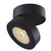 Спот Maytoni Treviso C023CL-L20B — купить в Bronko‑Decor