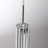 Подвесной светильник MW-Light Ракурс 631012801 — купить в Bronko‑Decor