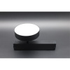 Трековый магнитный светильник Aployt Magnetic track 220 APL.0213.00.12 — купить в Bronko‑Decor