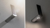 Светильник настенный Paulmann 94261 — купить в Bronko‑Decor