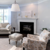 Подвесной светильник Newport 31501/S B/C М0059310 — купить в Bronko‑Decor