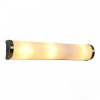 Подсветка для зеркал Arte Lamp Aqua-Bara A5210AP-3AB — купить в Bronko‑Decor