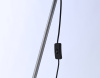Торшер Ambrella Light Floor TR97615 — купить в Bronko‑Decor