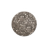 Настенный светодиодный светильник Milosh tendence 0893WLB-1BK — купить в Bronko‑Decor