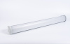 Линейный светодиодный светильник Fiberli Roda60 11120201 — купить в Bronko‑Decor
