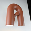 Настенный светильник ImperiumLoft Fanny 156839-22 — купить в Bronko‑Decor