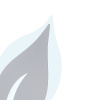 Бра Natali Kovaltseva Sirius LED LAMPS 81381/1W — купить в Bronko‑Decor