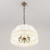 Подвесная люстра Citilux Базель CL407151 — купить в Bronko‑Decor