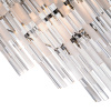 Подвесная люстра Arte Lamp Eliza A1009SP-6CC — купить в Bronko‑Decor