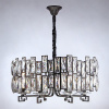 Подвесная люстра Bogates Frammenti 275/8 Strotskis — купить в Bronko‑Decor