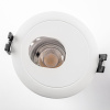 Рамка для светильника Lightstar Anello 012216 — купить в Bronko‑Decor