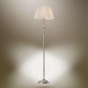 Торшер Aployt Jula APL.707.05.01 — купить в Bronko‑Decor